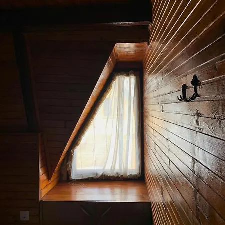 Holiday home Smestaj Bulajic
